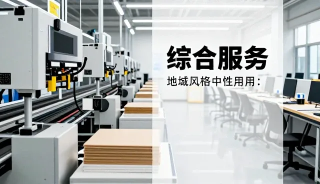 技术解决方案
